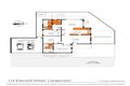 Property photo of 1/2 Edward Street Langwarrin VIC 3910