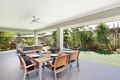 Property photo of 60 Plantation Crescent Maudsland QLD 4210