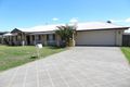 Property photo of 2 Bronte Street Westbrook QLD 4350