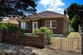 Property photo of 4 Vernon Avenue Eastlakes NSW 2018