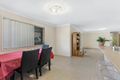 Property photo of 13 Roach Crescent Redbank Plains QLD 4301