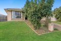 Property photo of 13 Roach Crescent Redbank Plains QLD 4301