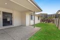 Property photo of 13 Roach Crescent Redbank Plains QLD 4301
