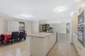 Property photo of 13 Roach Crescent Redbank Plains QLD 4301