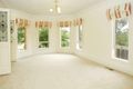 Property photo of 1/1 May Street Doncaster East VIC 3109