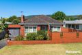 Property photo of 23 Adams Avenue Rosebud VIC 3939