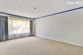 Property photo of 61 Cambden Park Parade Ferntree Gully VIC 3156