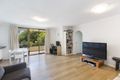 Property photo of 6/8-12 Koorabel Avenue Gymea NSW 2227