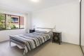 Property photo of 6/8-12 Koorabel Avenue Gymea NSW 2227
