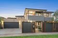 Property photo of 87 Sheepwash Road Barwon Heads VIC 3227