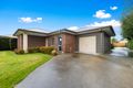 Property photo of 1/10 Greythorn Road Traralgon VIC 3844