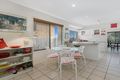 Property photo of 48 Lowry Street Peregian Beach QLD 4573