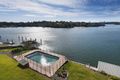 Property photo of 24/18 Walton Crescent Abbotsford NSW 2046
