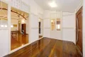 Property photo of 50 William Street West End QLD 4810