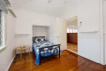 Property photo of 50 William Street West End QLD 4810