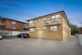 Property photo of 8/112 Rossmore Avenue Punchbowl NSW 2196