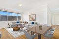 Property photo of 8/112 Rossmore Avenue Punchbowl NSW 2196