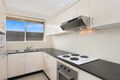 Property photo of 8/112 Rossmore Avenue Punchbowl NSW 2196