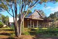 Property photo of 186 Ridgeway Drive Quedjinup WA 6281