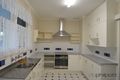 Property photo of 2 Benbowie Street St Agnes SA 5097
