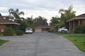 Property photo of 7/29 Halsey Street South Bunbury WA 6230