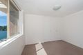 Property photo of 24/18 Walton Crescent Abbotsford NSW 2046