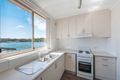 Property photo of 24/18 Walton Crescent Abbotsford NSW 2046