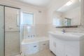 Property photo of 24/18 Walton Crescent Abbotsford NSW 2046