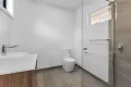 Property photo of 1/229 Lower Plenty Road Rosanna VIC 3084