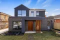 Property photo of 1/229 Lower Plenty Road Rosanna VIC 3084