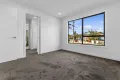 Property photo of 1/229 Lower Plenty Road Rosanna VIC 3084