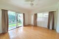 Property photo of 39 Starkey Street Forestville NSW 2087