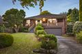 Property photo of 55 Beverley Road Heidelberg VIC 3084