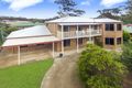 Property photo of 24 Austin Court Kangaroo Flat VIC 3555