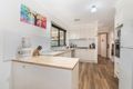 Property photo of 24 Austin Court Kangaroo Flat VIC 3555