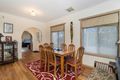 Property photo of 24 Austin Court Kangaroo Flat VIC 3555