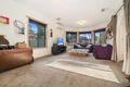 Property photo of 24 Austin Court Kangaroo Flat VIC 3555