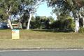Property photo of 11 Endeavour Drive Cooloola Cove QLD 4580