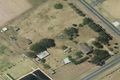 Property photo of 271-283 Cecil Road Cecil Park NSW 2178