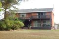 Property photo of 271-283 Cecil Road Cecil Park NSW 2178
