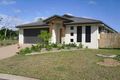 Property photo of 3 Whistler Pocket Kelso QLD 4815