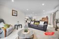 Property photo of 1/35B Moody Street Koo Wee Rup VIC 3981