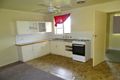 Property photo of 21 Neumann Avenue Murray Bridge SA 5253