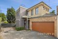 Property photo of 3/79 Middleborough Road Burwood VIC 3125