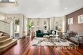 Property photo of 3/79 Middleborough Road Burwood VIC 3125