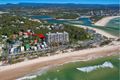 Property photo of 8J/828 Pacific Parade Currumbin QLD 4223