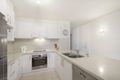 Property photo of 8J/828 Pacific Parade Currumbin QLD 4223