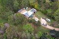 Property photo of 132 Arborthree Road Glenwood QLD 4570