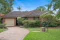 Property photo of 21 Cardiff Way Castle Hill NSW 2154