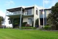 Property photo of 7 Battye Road Encounter Bay SA 5211
